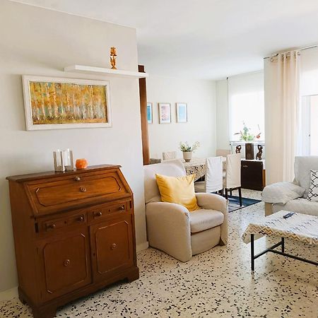 Villa Service - Torre Barot 5º Calafell Bagian luar foto