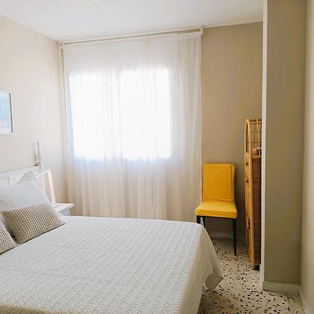 Villa Service - Torre Barot 5º Calafell Bagian luar foto