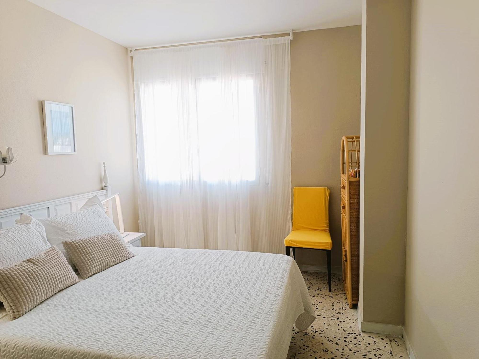 Villa Service - Torre Barot 5º Calafell Bagian luar foto