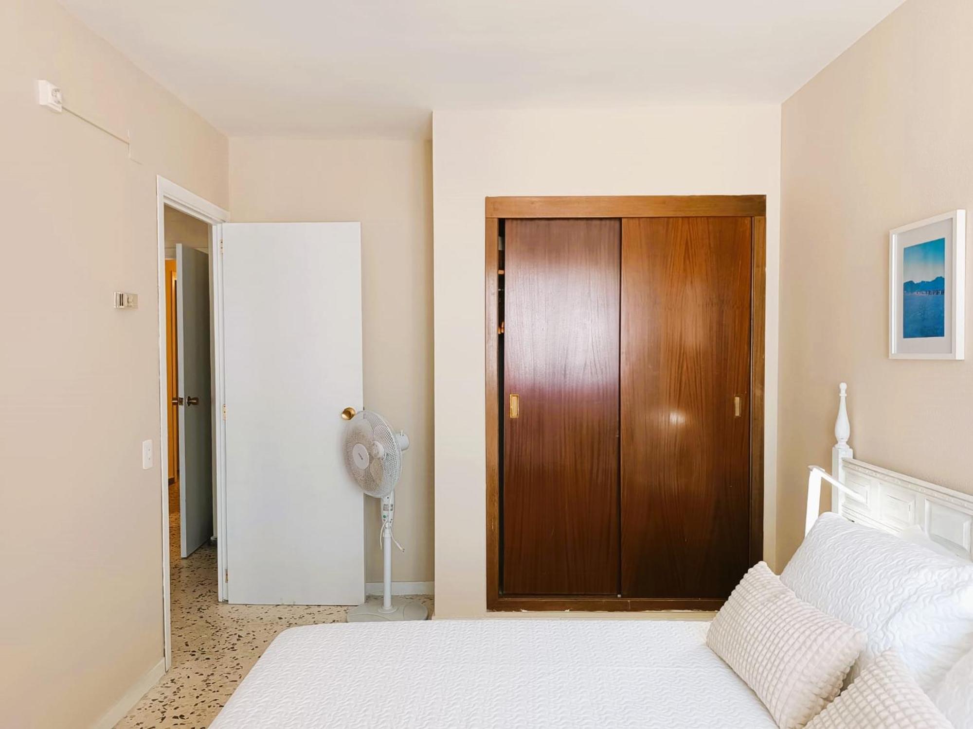 Villa Service - Torre Barot 5º Calafell Bagian luar foto